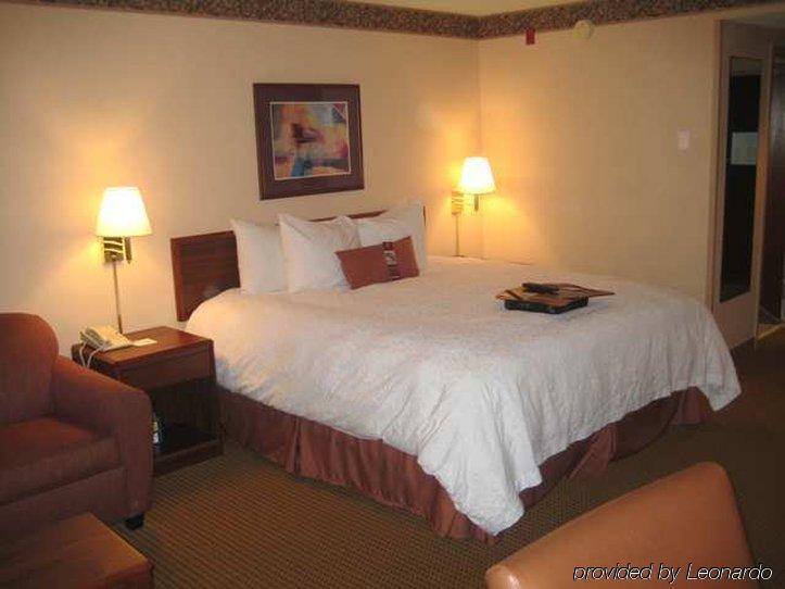 Hampton Inn Denver-West/Golden Quarto foto
